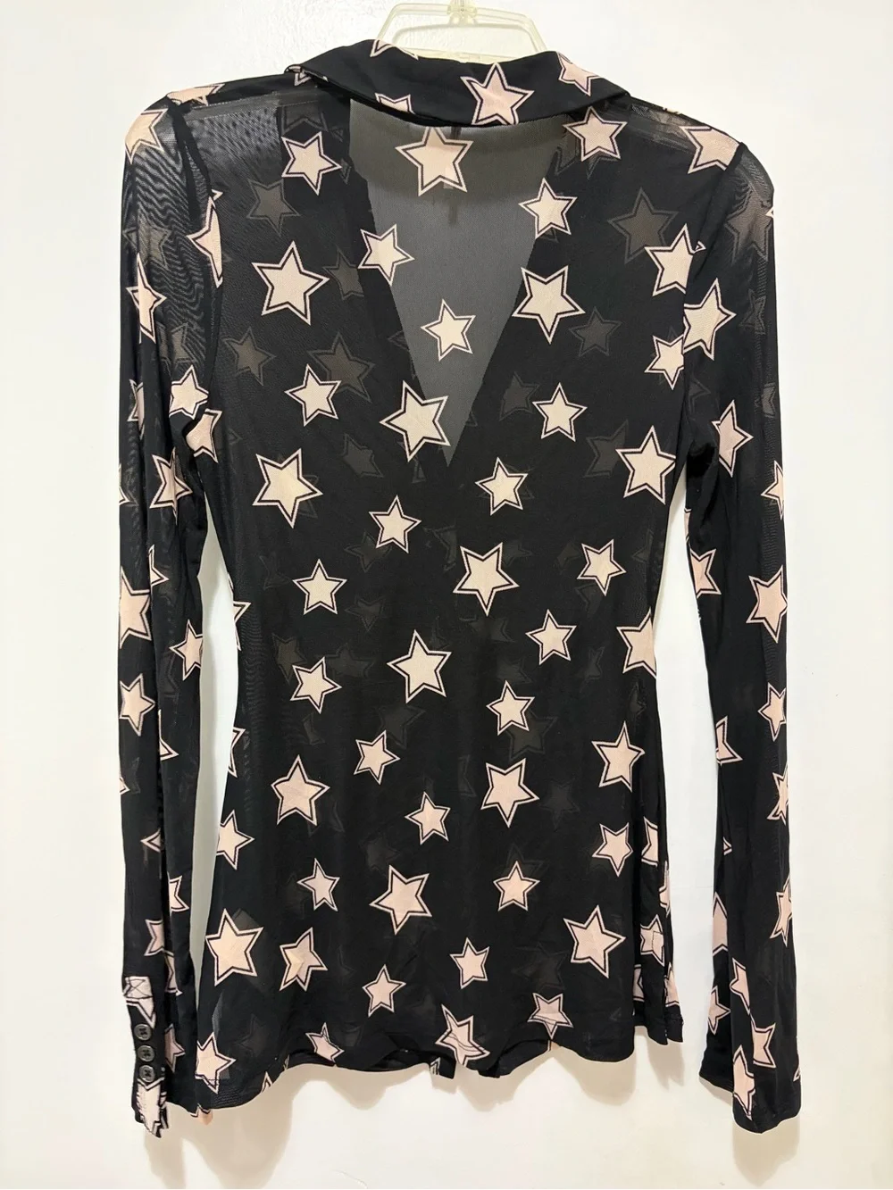 Free People stand out